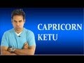 ketu in capricorn in vedic astrology all about capricorn ketu south node in capricorn