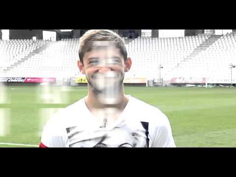 UNBELIEVABLE!!     Fede Cartabia: "Ficharía a Messi para mi equipo" Amazing!!! - HD