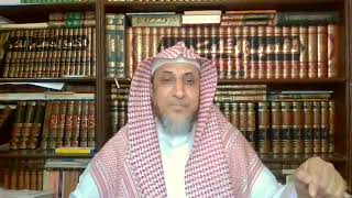 صورة 12   سورة البقرة بدءًا من الآية  226  إلى ختام سورة البقرة