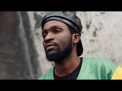 Ekema - Sir Winz , Cruz Waine Jr & Tahbax