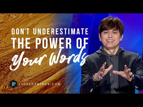 Witness21  2020 12 17