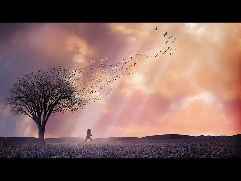 Fallen Angel - Gabrielle