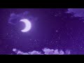 12 Stout Street 1 Hour Slowed