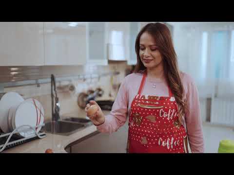 publicité chocolat carré d'or