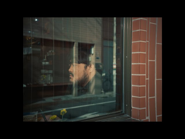スカート、稲垣吾郎主演×今泉力哉監督の映画『窓辺にて』の主題歌「窓辺にて」MVのメイキング映像をYouTubeにて公開! 3 YouTubeサムネイル