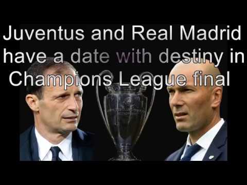 top 10 daily news in 90 seconds (03/06/2017)