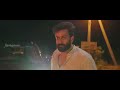 New Malayalam Full Movie 2025 Super Hit Movie Ayyappanum Koshiyum Prithviraj Bijumenon
