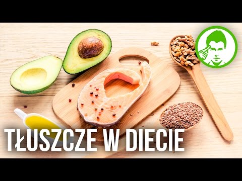 Dlaczego boli mięsień na nogę poniżej kolana Jak podkręcić mięśnie bioder czołowych