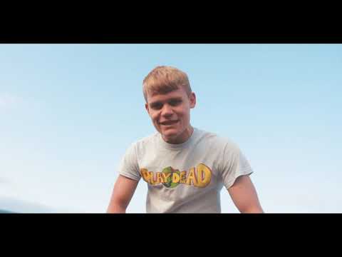 Slow Down (dave am feat. Tony Twix)