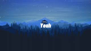 Download lagu Inna - I Wanted You (Slow Version | Lyrics) mp3