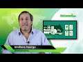 BioEconomía - El portal de la producción sustentable 5 Video thumbnail