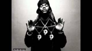 Memphis Bleek - Like That