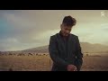 Dollar G Khan Status Song