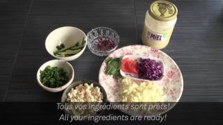 Thumbnail del capítulo