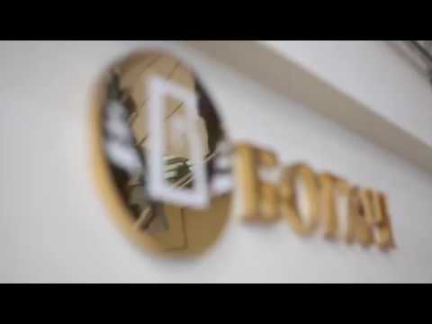 Вечер Scavolini в салоне "БОГАЧ"