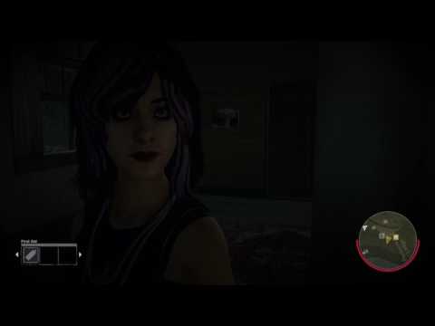 GOAT juking performance