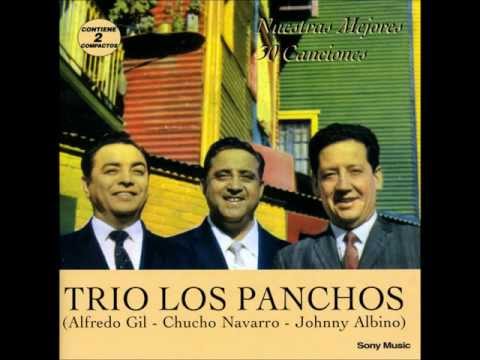 Algo Contigo video