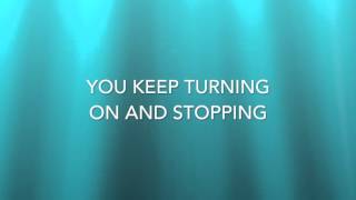 Zero Gravity - Of Verona Lyrics