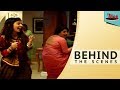 Behind The Scenes Of Rishton Ka Chakravyuh