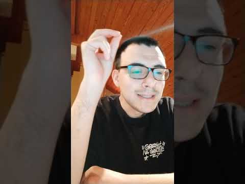Video Placeholder