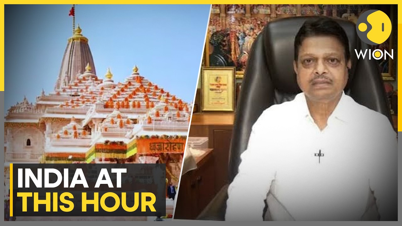 Bombay HC Cancels Shiv Sena Leader's Bail | Abhishek Banerjee Office Demolished | Commonwealth Games