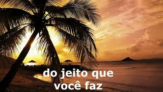 Lasgo - Blue tradução