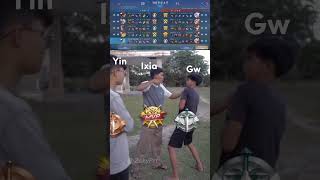 Download lagu Yin Santai @ZakyPrt-YT #mlbb #mobilelegends #mlbbcreatorcamp #shortsmlbb mp3 Download lagu Yin Santai @ZakyPrt-YT #mlbb #mobilelegends #mlbbcreatorcamp #shortsmlbb mp3