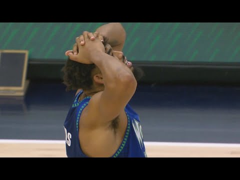 Russell Misses Game Winning 3! Suns 9 Game Win Streak! 2021 NBA Season