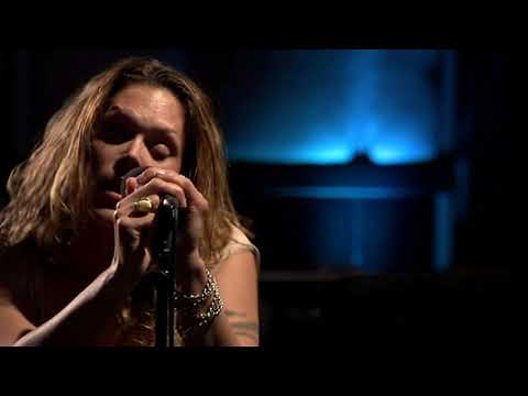 Beth Hart - Sick (2008)