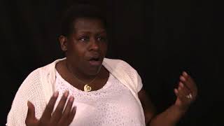 Pacific Garden Mission Ep 166 The Rebellious Mob