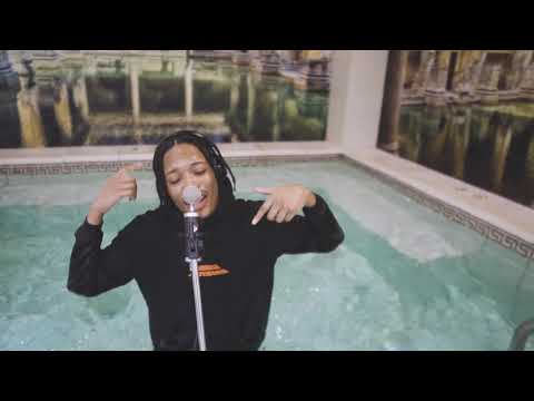 SNUBBS - THE BOX (RODDY RICCH FREESTYLE)