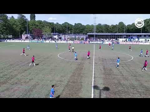 WV HEDW - Victoria 030525