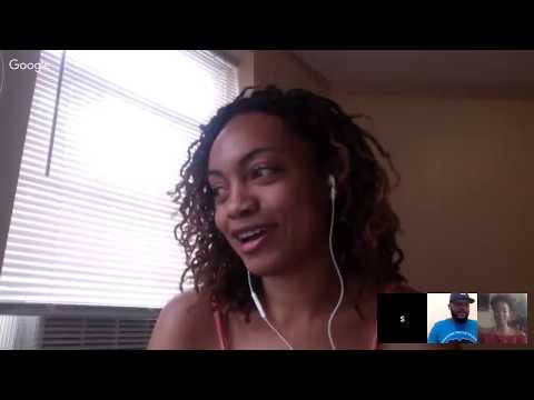 RWB interviews: Book of Addis author Brooke C. Obie