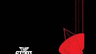 &quot;Death Via Satellite&quot; By theSTART