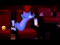 CN Asia Cartoon Network Popcorn 2012 OPEN Bumpers