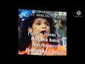 Macy S Thanksgiving Day Parade And Sesame Street Credits Remix