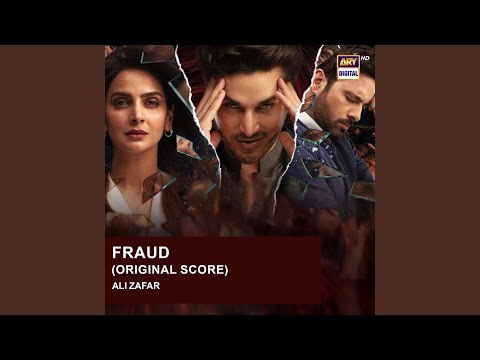 Fraud (Original Score)
