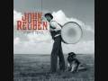 "Word of Mouth" by John Reuben