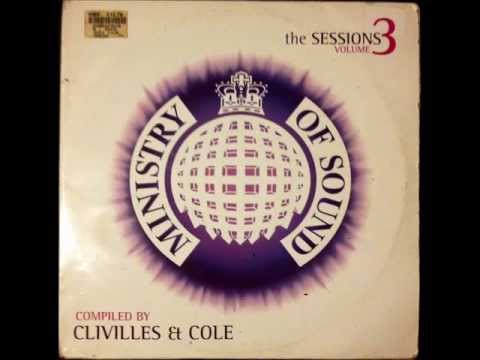 D-Mob - One Day (Erick "More" 'Reel 2' Dub Mix)