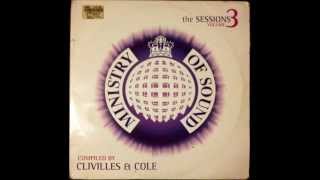 D-Mob - One Day (Erick "More" 'Reel 2' Dub Mix)