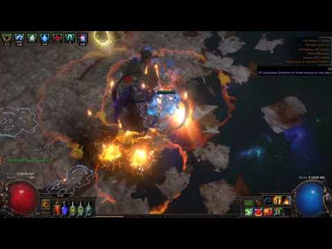 Shaper ssf hc harvest