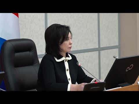 Дополнительные мусоровозы получат приморские муниципалитеты до конца года.