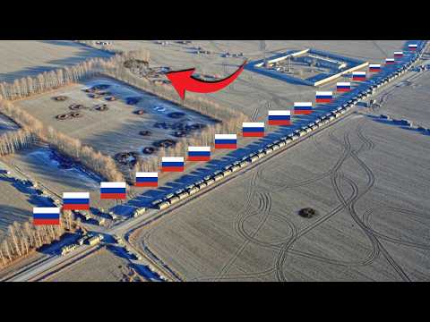  DoubleTapBoi and MilitaryHub