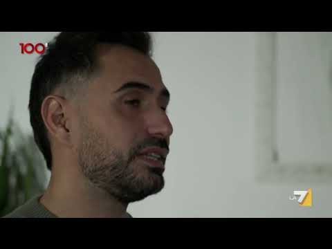 100 Minuti - United Colors of Money - Puntata del 19/05/2025