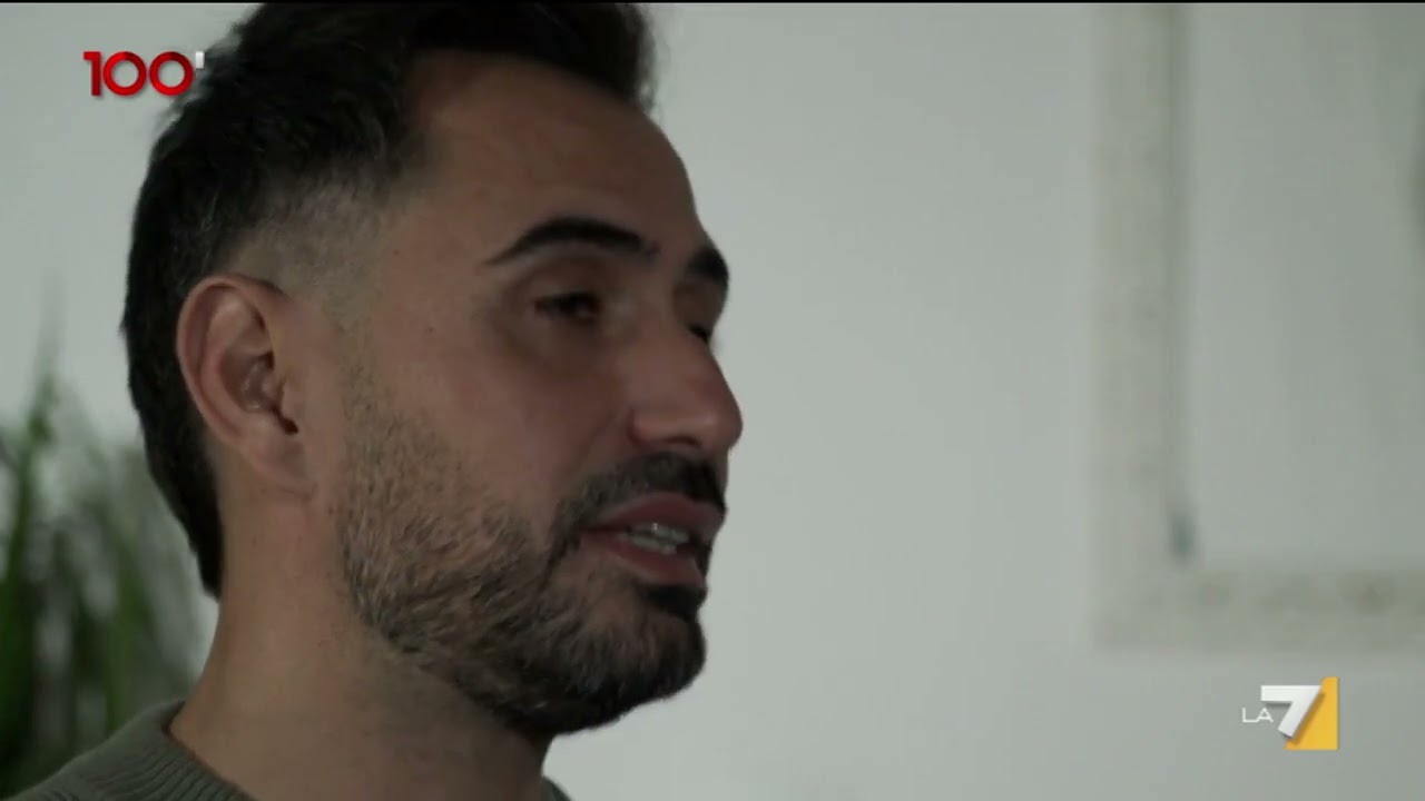 100 Minuti - United Colors of Money - Puntata del 19/05/2025