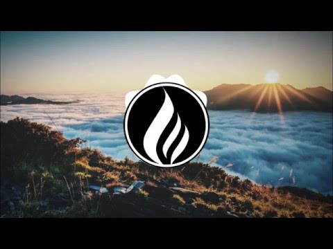 Kerafix & Vultaire & SAG - Beyond