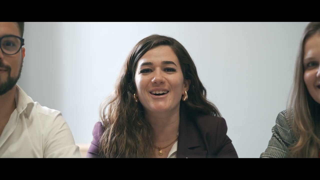 Vídeo do imóvel