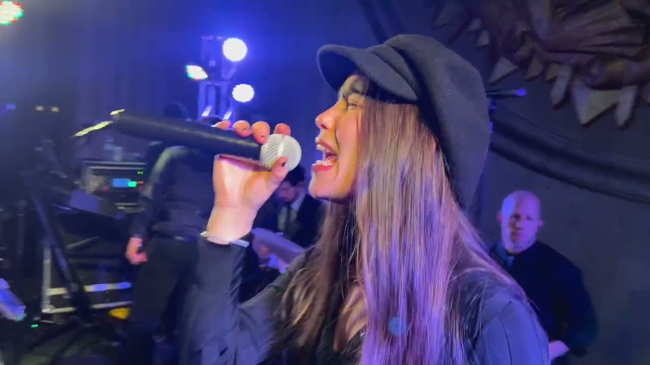 Promotional video thumbnail 4 for Cover Down