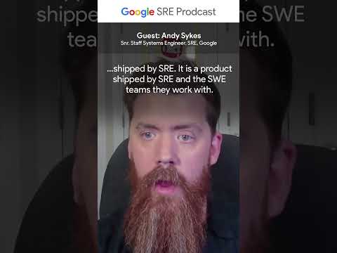 Google Public DNS (8.8.8.8) with Wilmer van der Gaast and Andy ...