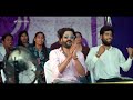 HotstarSpecials LBW Now Streaming Only On JioHotstar